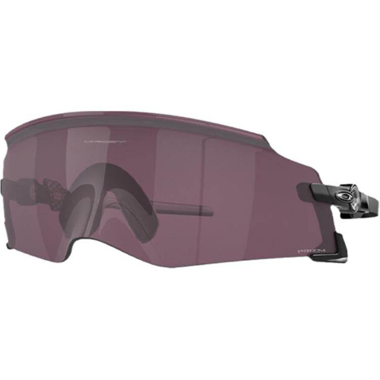 Очки Oakley Kato 9455M - Boxette Shop